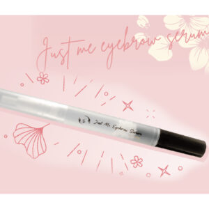 Eyelash / Eyebrow Serum