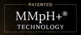 patented