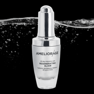 Anti-Aging Serum 逆齡導入精華液
